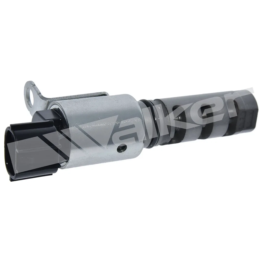590-1027 – WALKER PROD. Variable Valve Timing Solenoid, OE Replacement